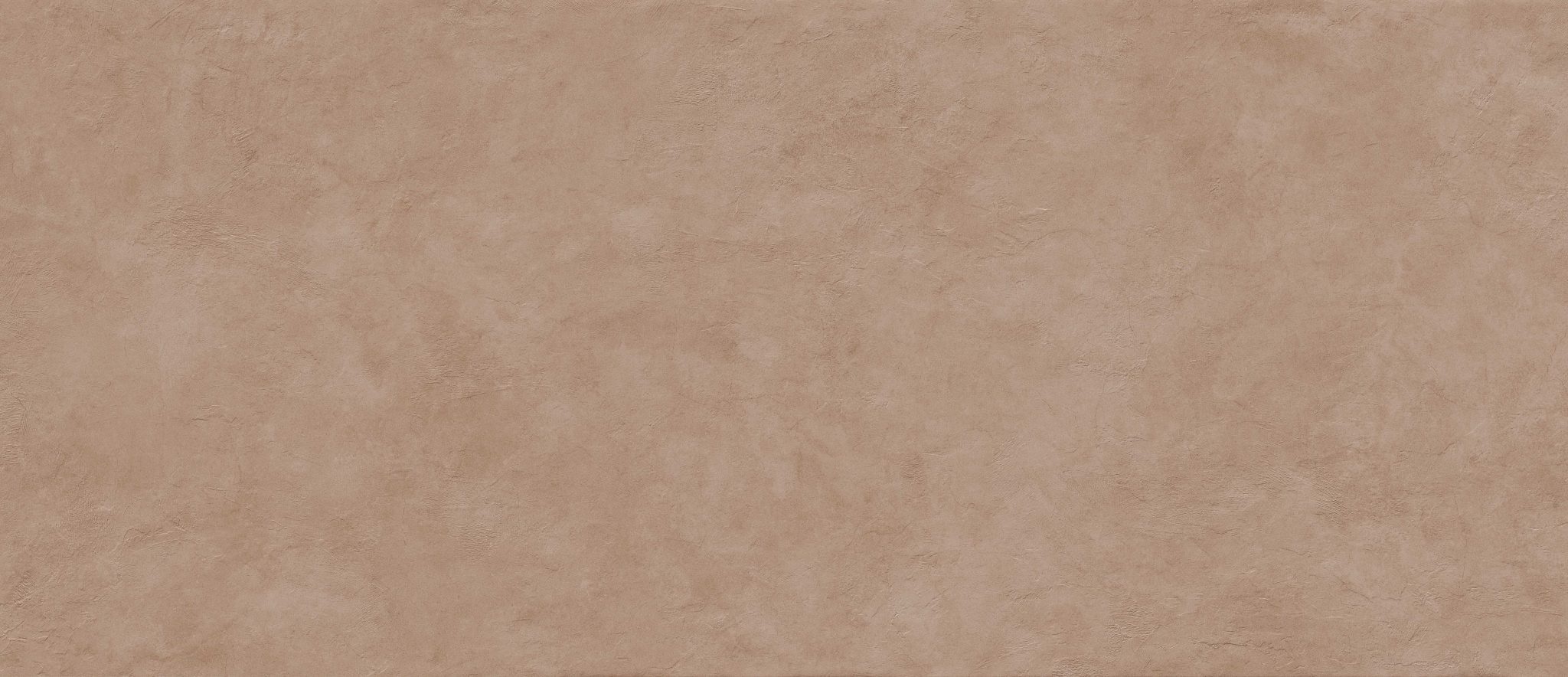 78SF28E Surface Siena 5.6mm 120x278 Grespania