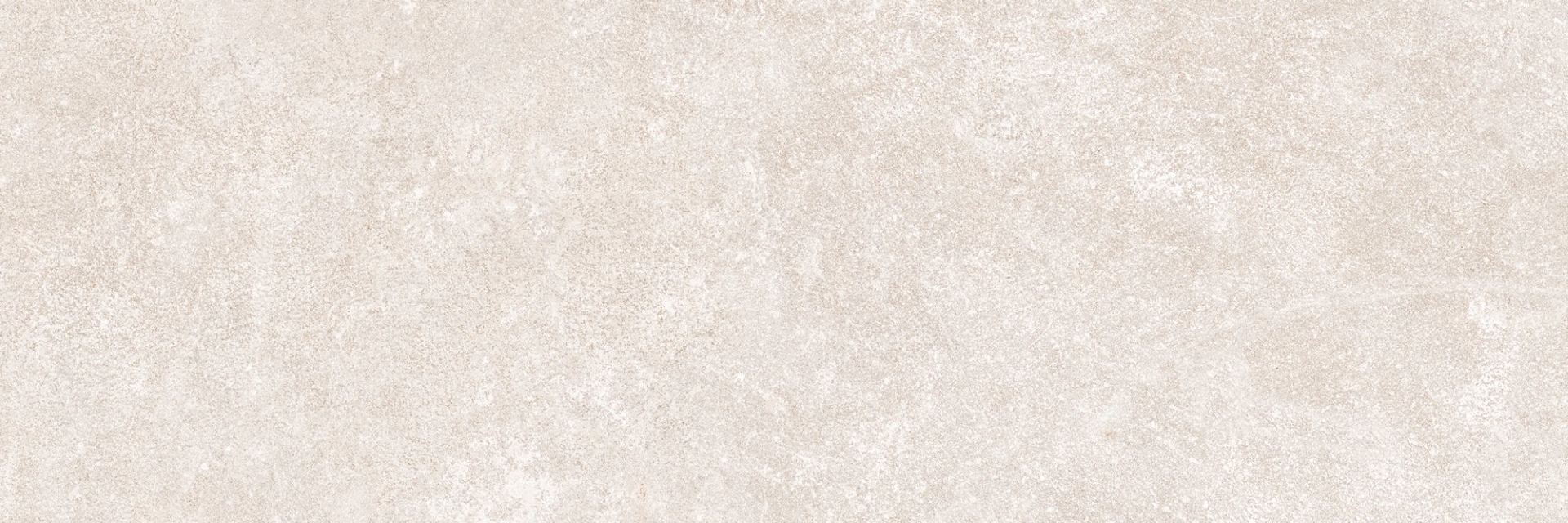 27158 Grunge Beige/25x75 Peronda фото 17