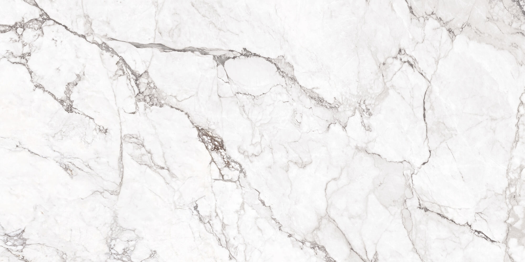 36190 Sublime Iceberg/75,5X151/EP 75,5x151 Peronda фото 11