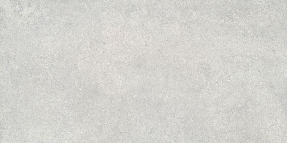 CementBase Светло-серый Матовый R10A Ректификат 9мм 60x120 Vitra
