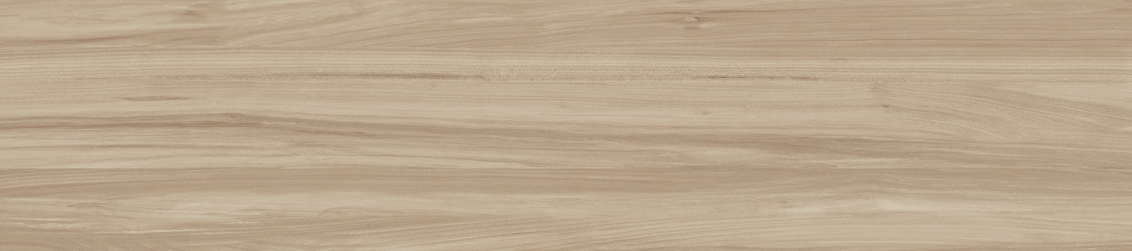 GP2090DEN11R Wooden Beige матовый 200x900 Delacora