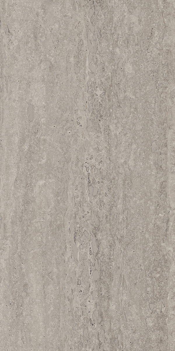 RE04 Stride Grey Неполированный 30,6x60,9x8 Estima