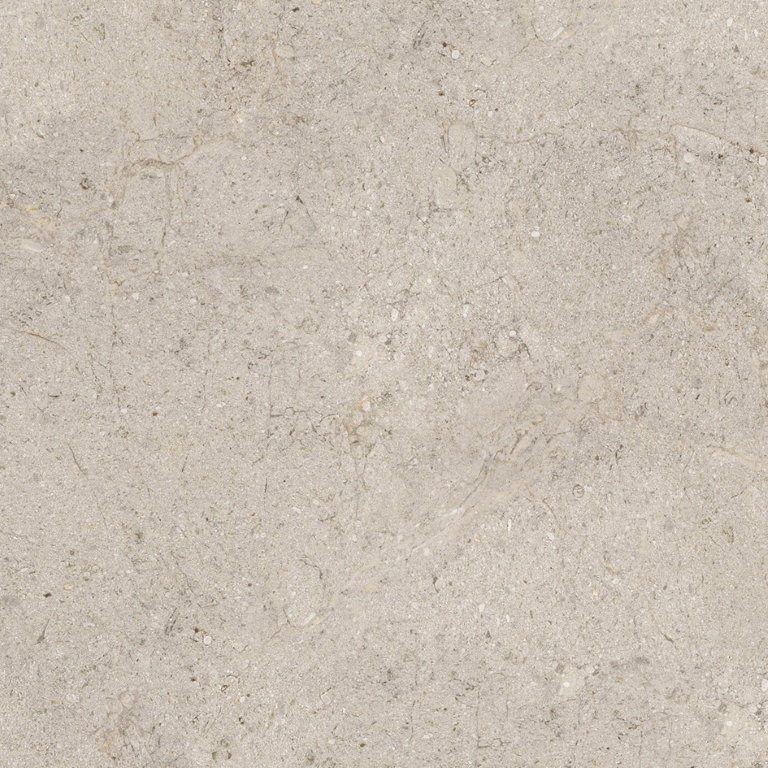 100348060 Dorcia Acero L 80x80 Porcelanosa
