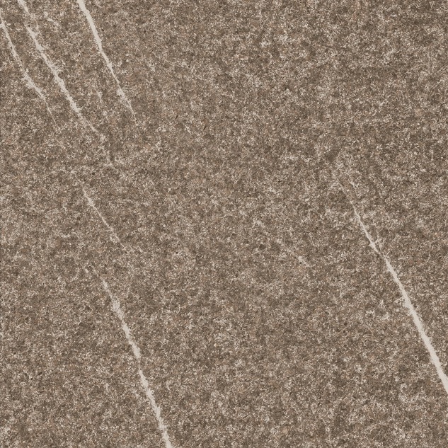 PIAS GRE18 20 20x20 Imola Ceramica