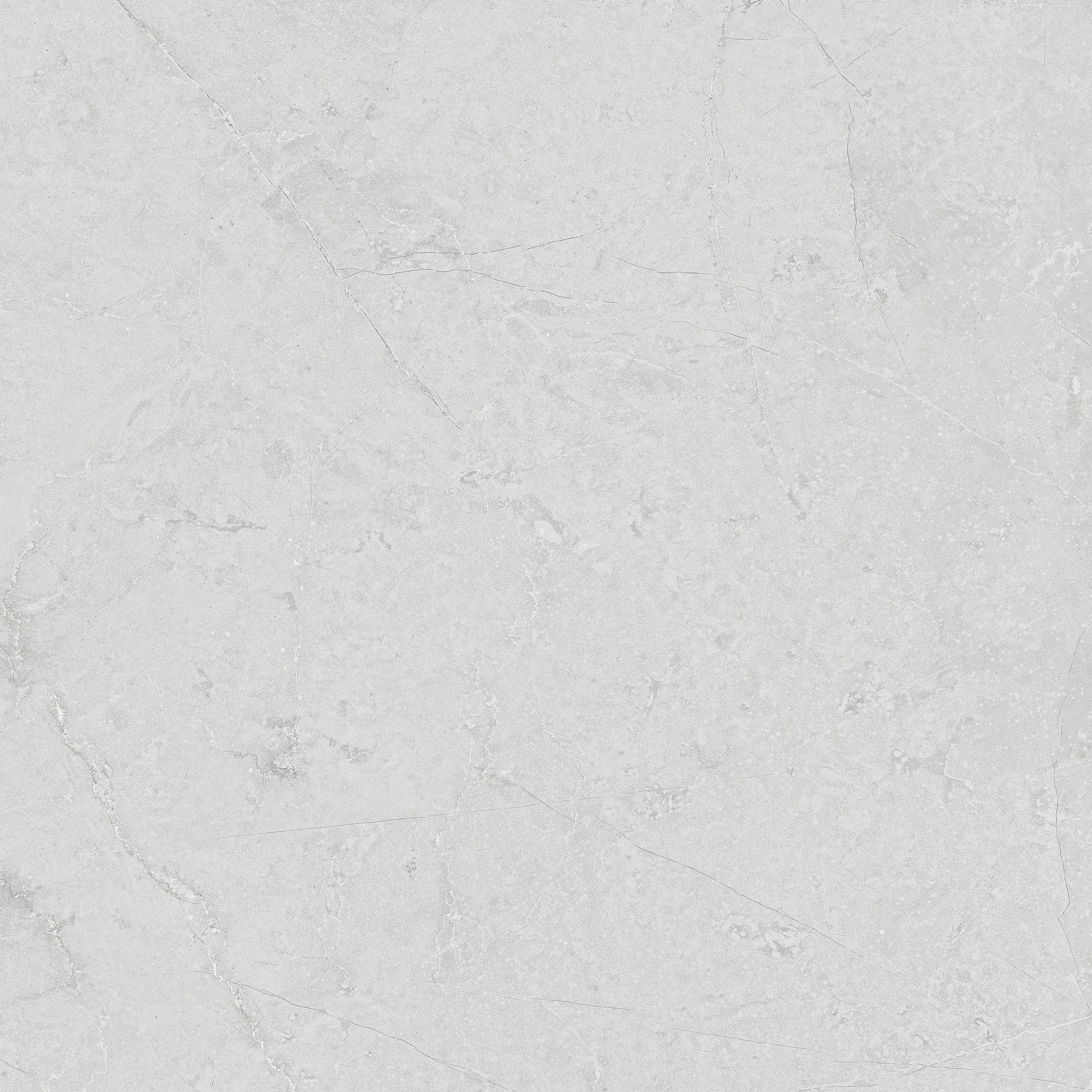 MA01 Marmulla Grey Неполированный Рект. 60x60x9 Ametis by Estima фото 6
