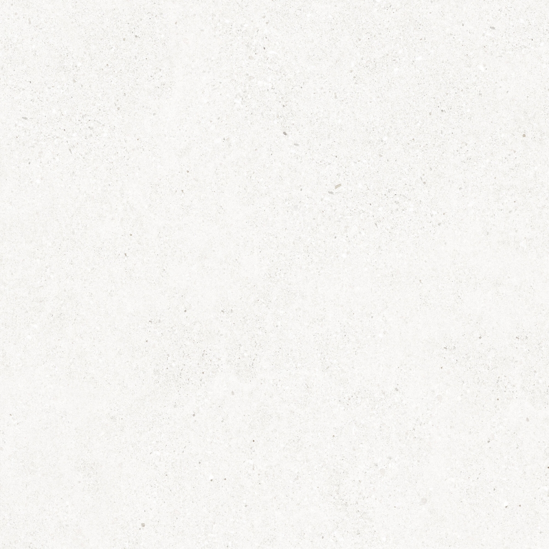 41186 Manhattan White SP/100x100x0,8/R Peronda фото 12