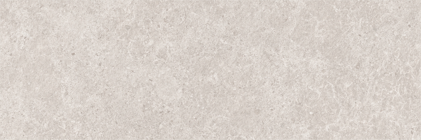 Arkesia Ash Rect 30x90 Baldocer