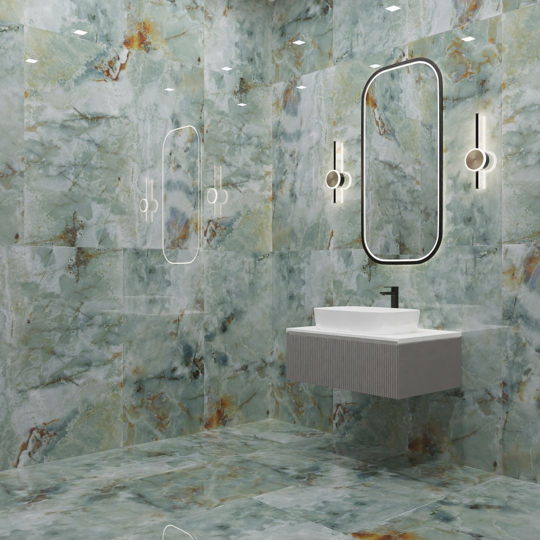 N20565 Amadeus Lap Carving 60x120 Neodom