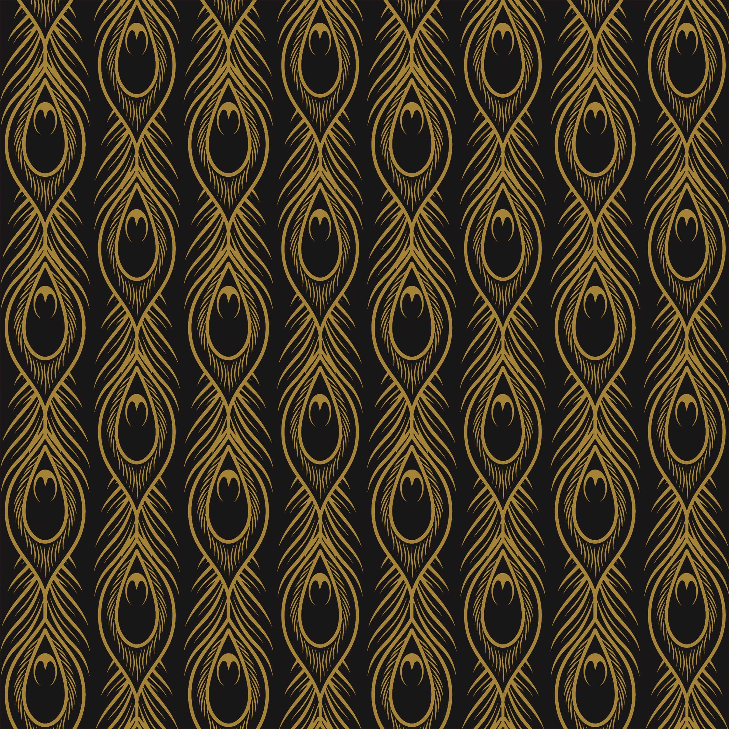 Art-Deco Black Daiquiri Natural R10 29.75x29.75 Aparici