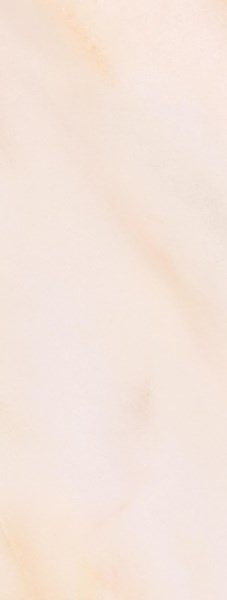 150341 Ньюкасл 15x40 PiezaROSA