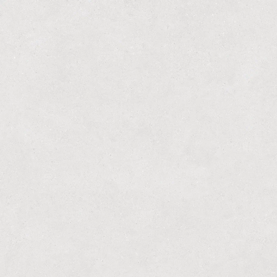 N40043 Basalt Stone White Matt 120x120 Neodom
