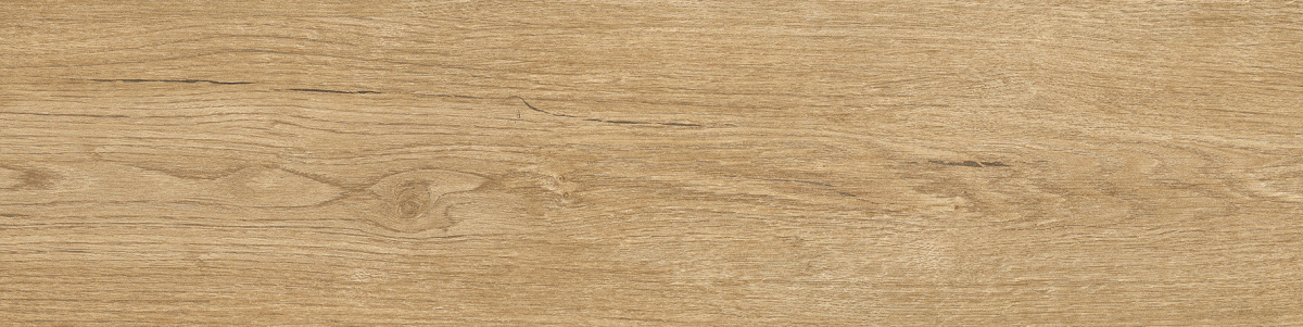 LP2080G0011R Lamarty Almond миндальный 20х80 Laparet