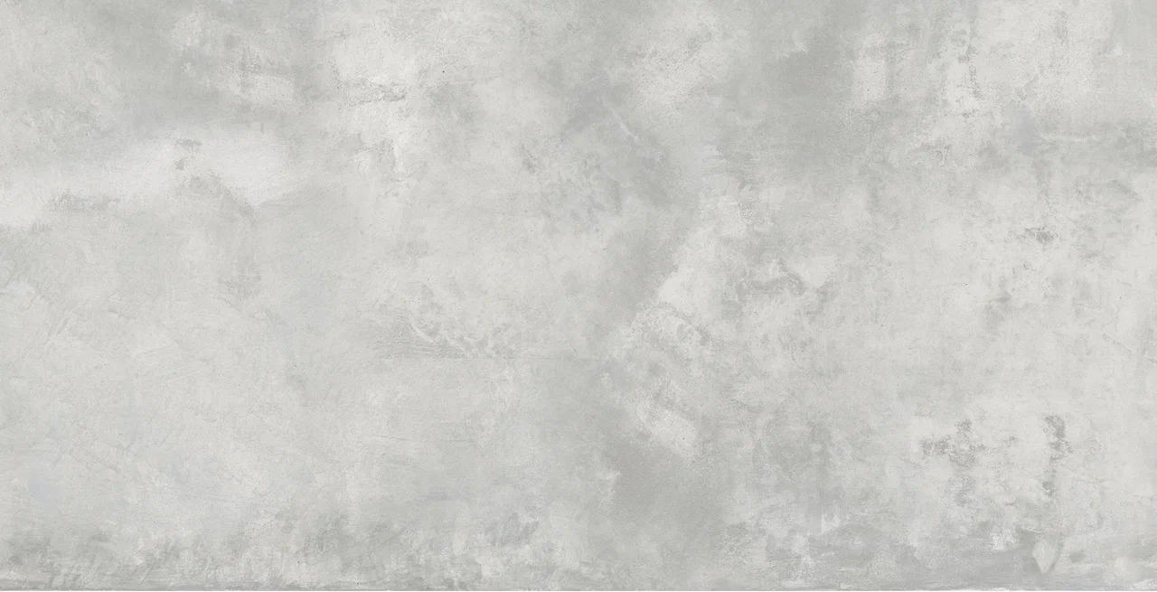 GRS08-05MD Жемчужный свет / Pearly Light карвинг 120x60 Gresse фото 10