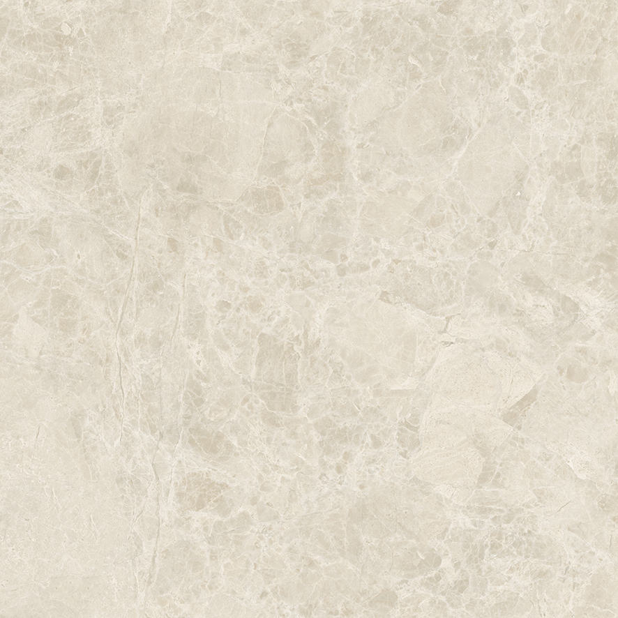 LP6060G0221R Ardesia Beige бежевый матовый 59,5х59,5 Laparet