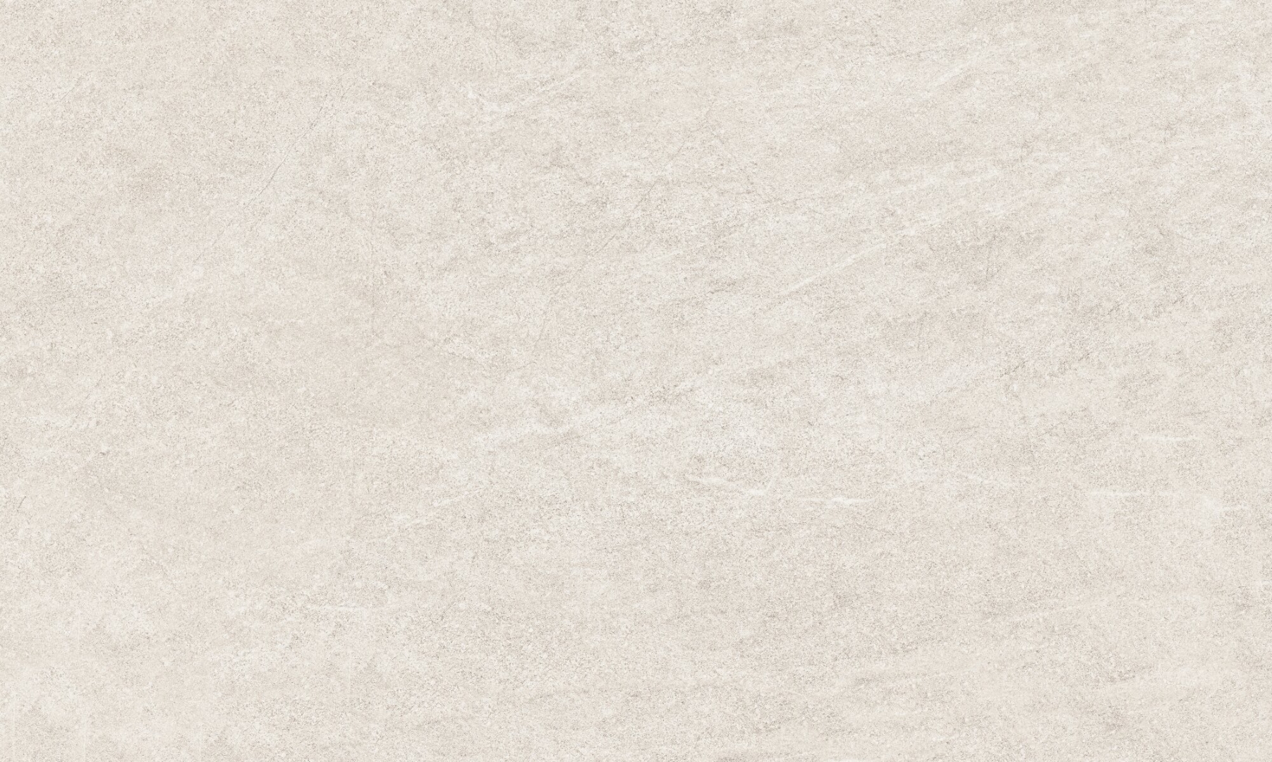 25843 Nature Beige SF/75,5X151/C/R 75,5x151 Peronda фото 10