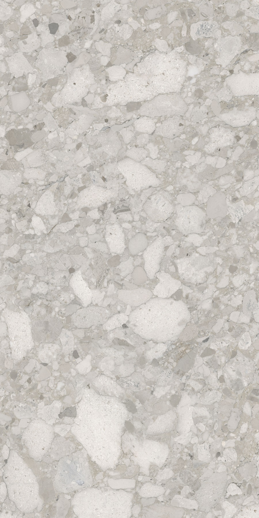 K948702R0001VTER SoftCeppo Серый Матовый R10A Ректификат 60х120 Vitra