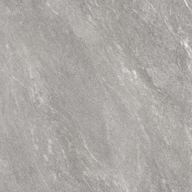 GFU04ANG70R Angara матовый 600x600x9,5 Alma Ceramica (Уралкерамика)