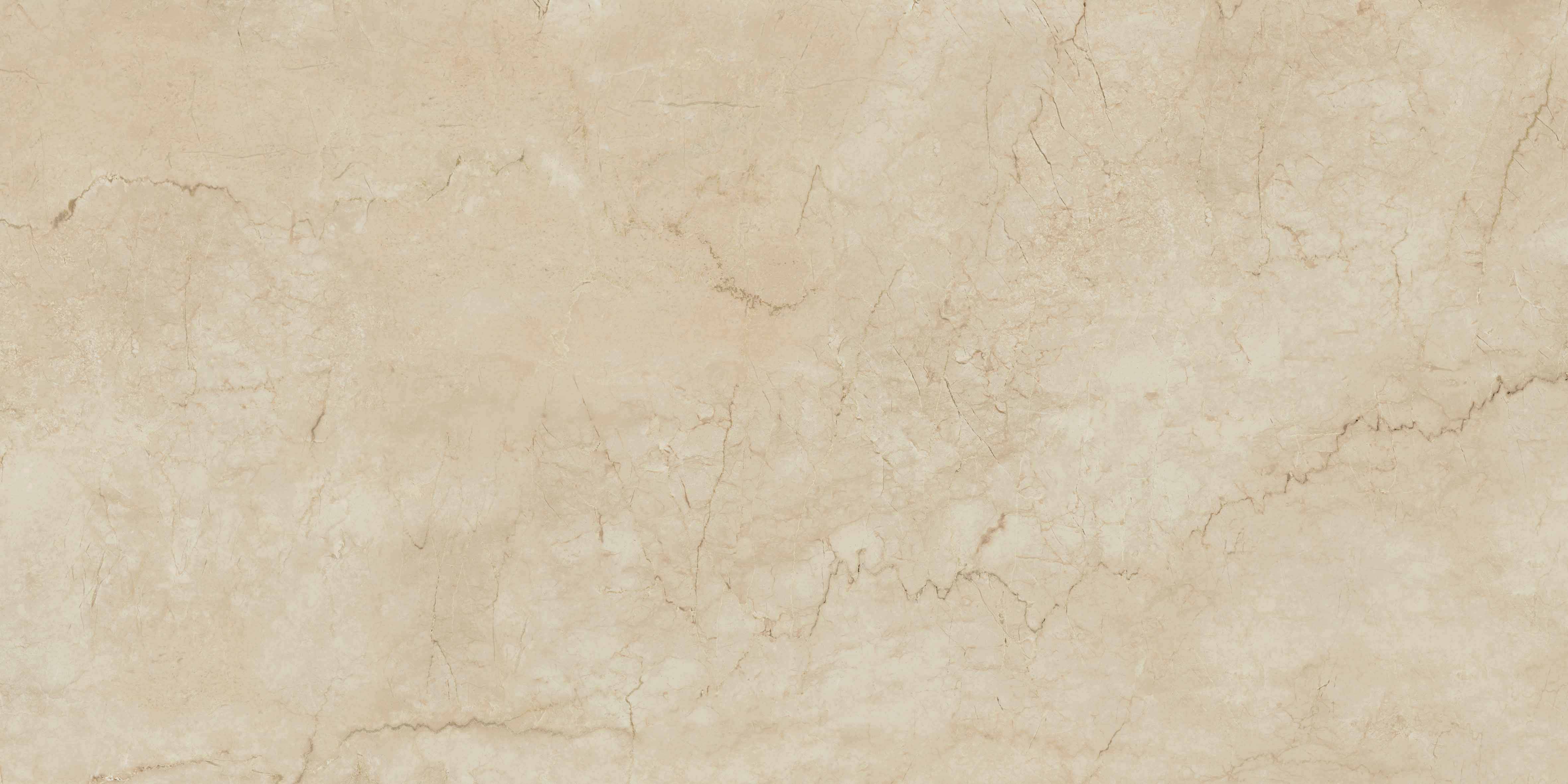 PF60020802 Bon Ton Botticino Nat 3D Ret 60x120 Gardenia Orchidea (Versace) фото 9