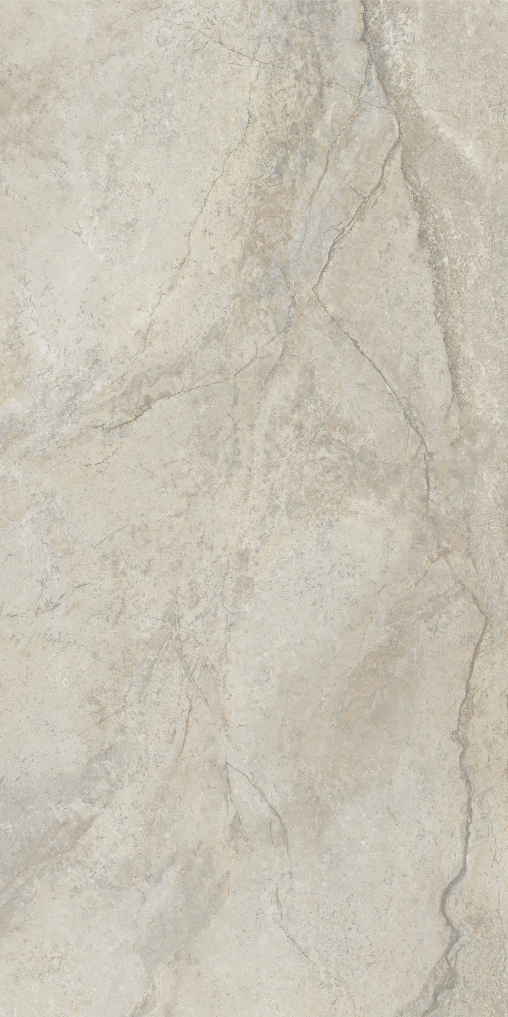 K947899R0001VTER Кремовый Матовый R10A Ректификат 60x120 Vitra