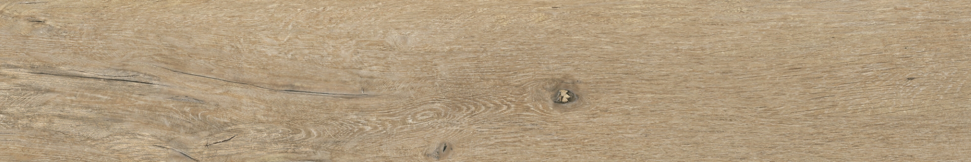 38832 Lenk Taupe AS/19,5X121X0,9/C/R 19,5x121 Peronda фото 30