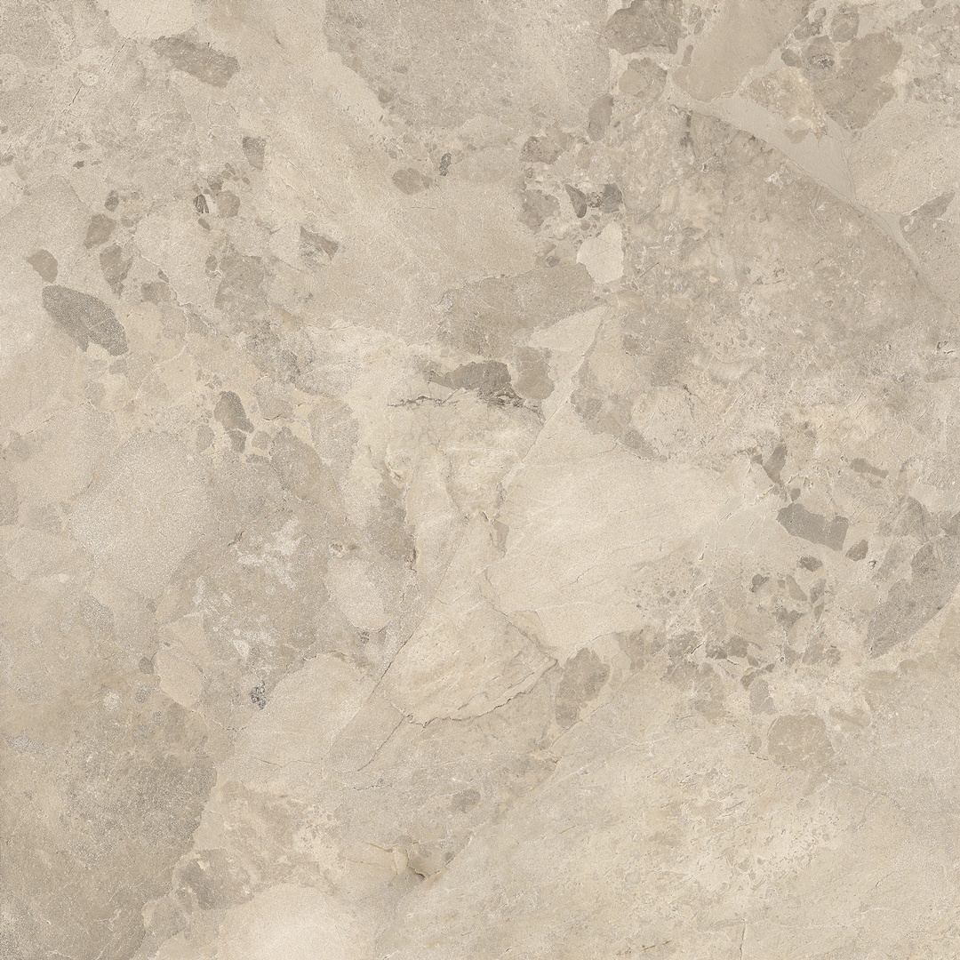 CR BIT 120TO RM 120x120 Imola Ceramica