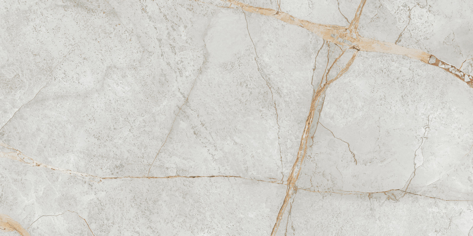 60120PEC15P Special Marmo Gray полированный 600x1200x7 LCM