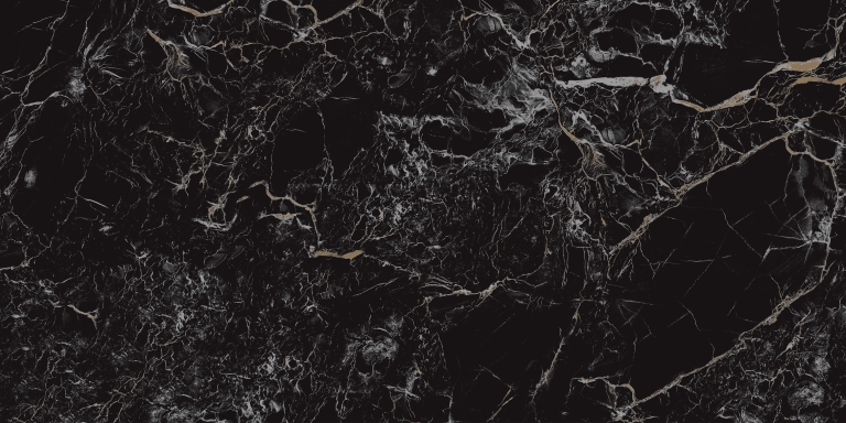 ETMAR1204HG60120 Black Lava High Glossy 60x120 Eternal