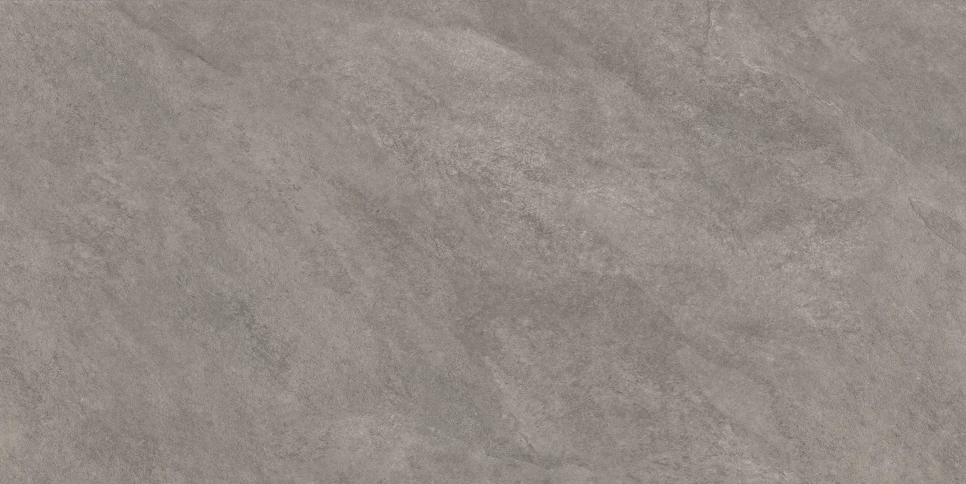610010003565 Rinascente Slate Grey Lastra 20mm 60x120 Atlas Concorde Russia фото 8
