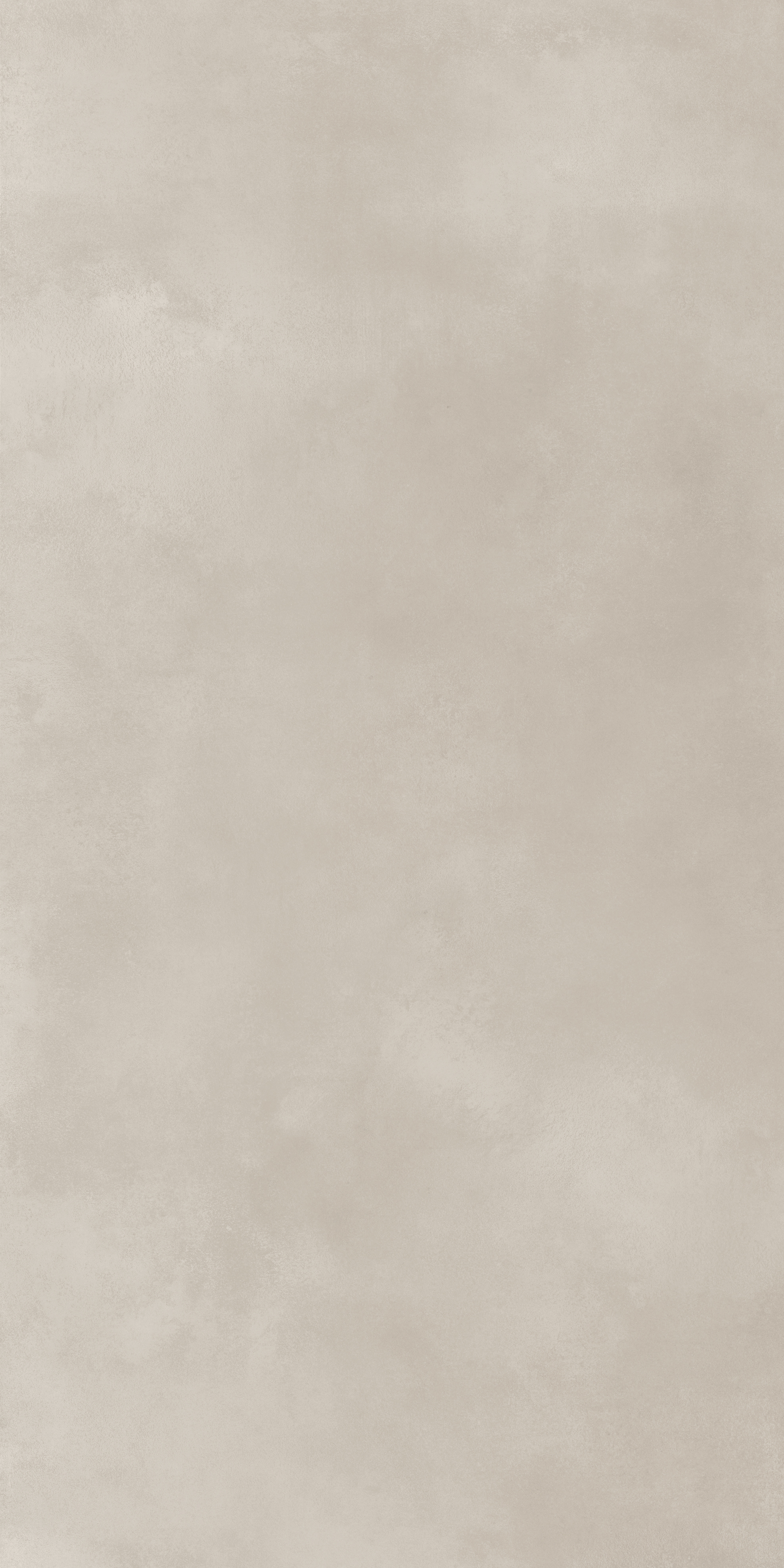 PT12J9012 Valencia Beige Matt 1200х600х9 Protiles