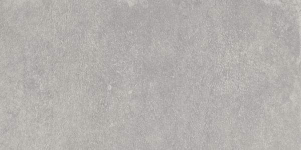162-007-6 Stonhenge Perla Anti-Slip 80x160 Etile