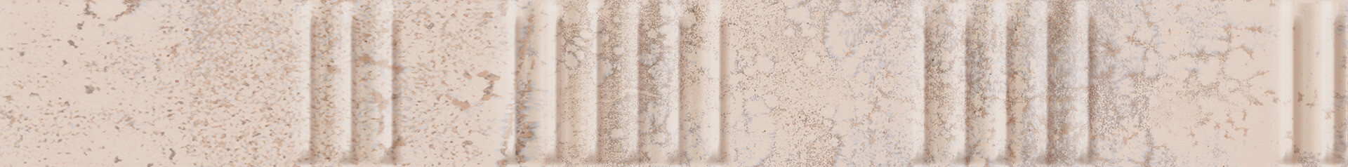 06DMU88 Mural Nude Relieve 5.5x45 Grespania фото 22