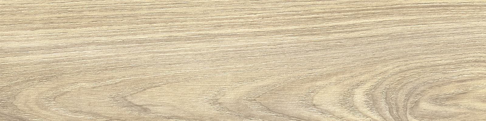 GP1560ASP21 Aspen Marron Sugar 151x602 New Trend