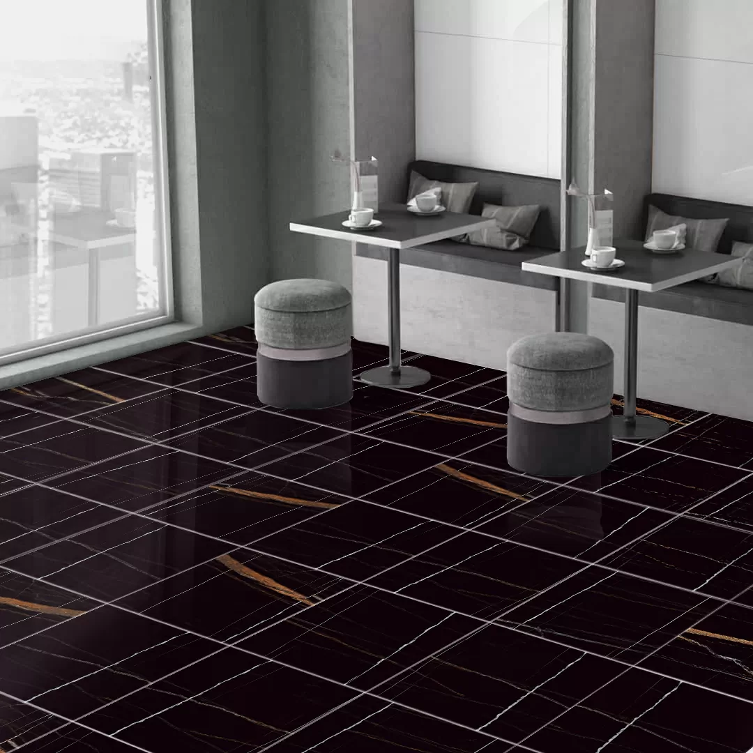 Porcelain Concor