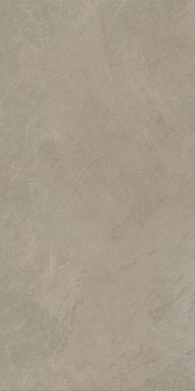 AGZ7 Slab2 Ash Matt Rt 60x120 Caesar