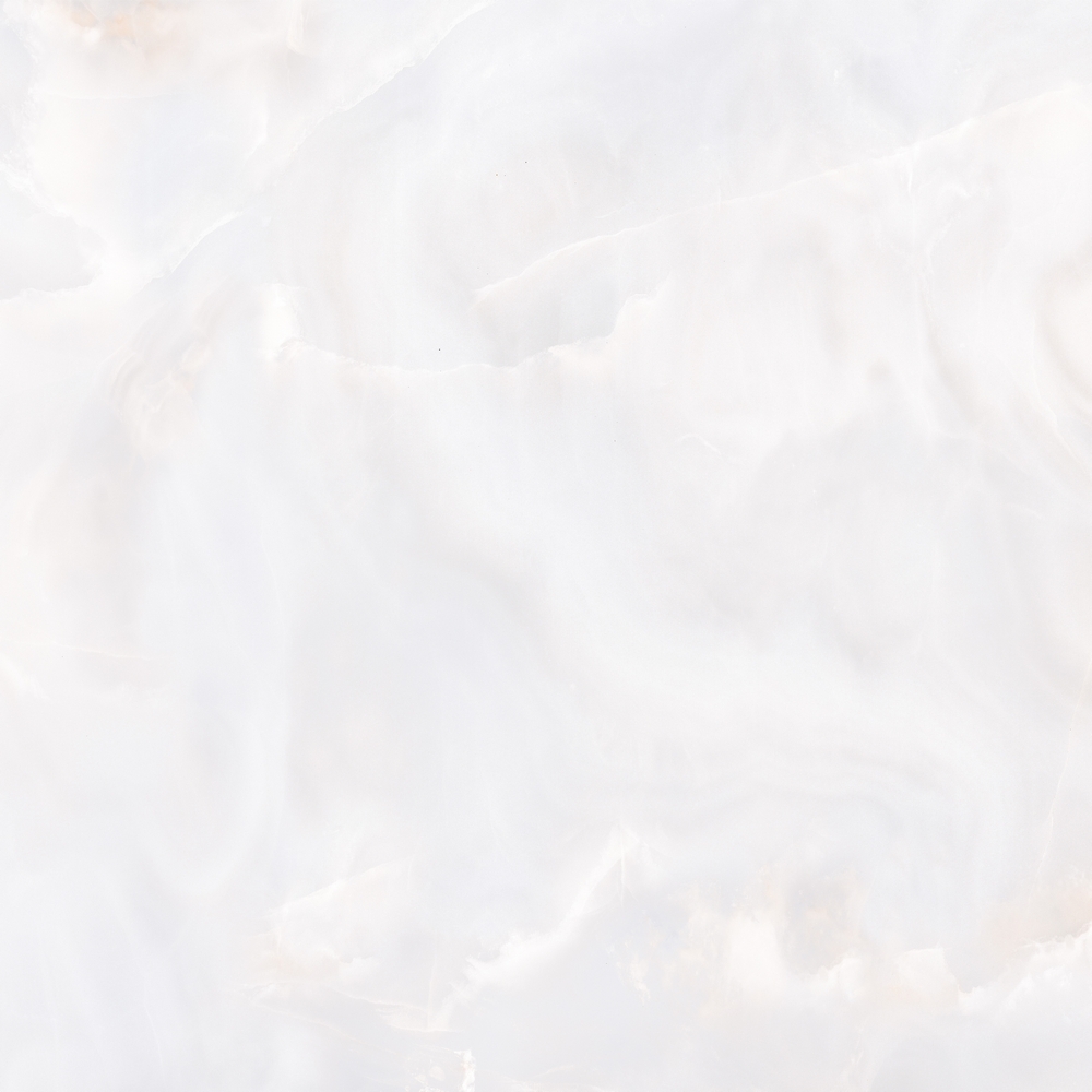 GT60604403PR Onyx Белый 60x60 Global Tile