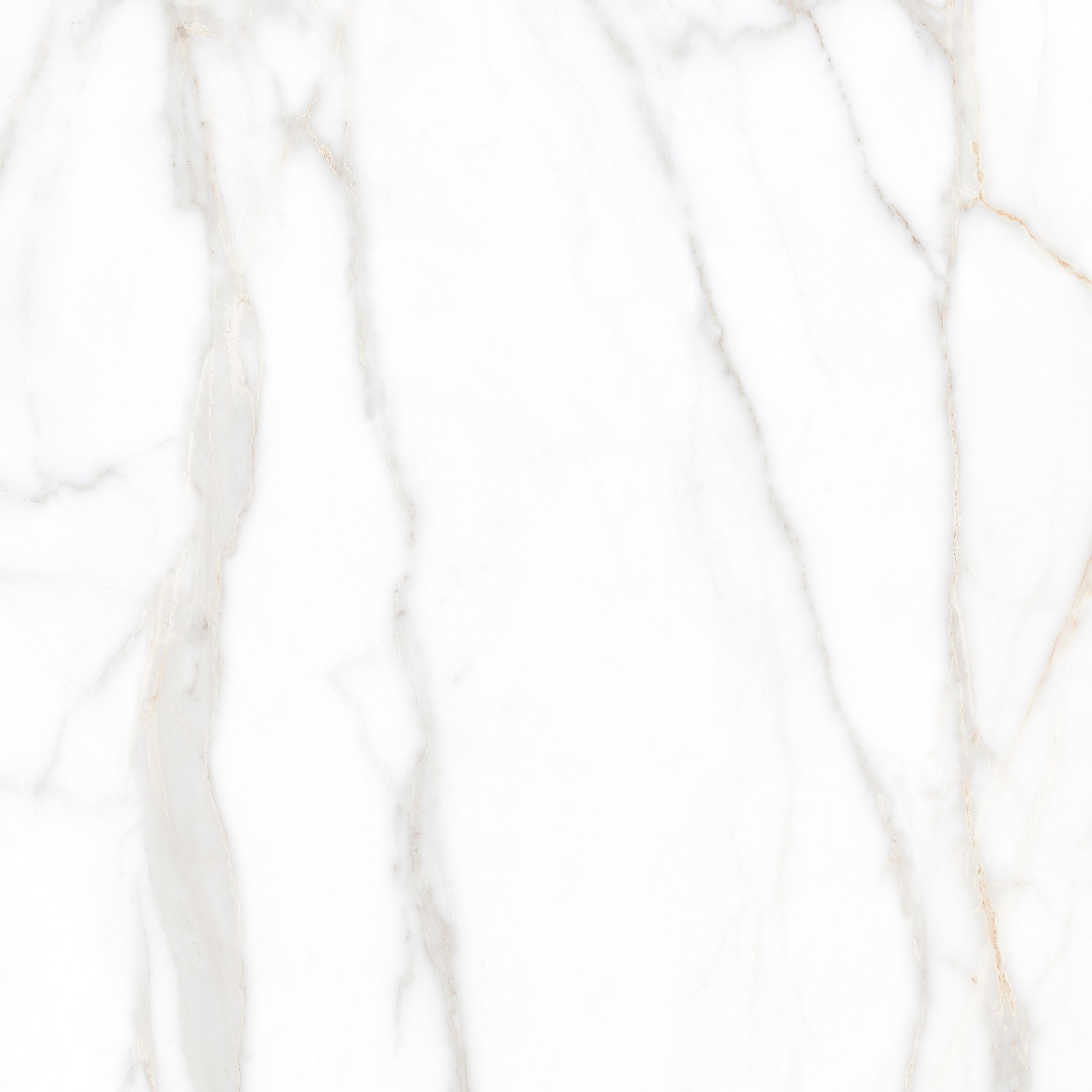 SM02 Supreme Gold Неполированный Рект. 60x60x9 Ametis by Estima фото 19