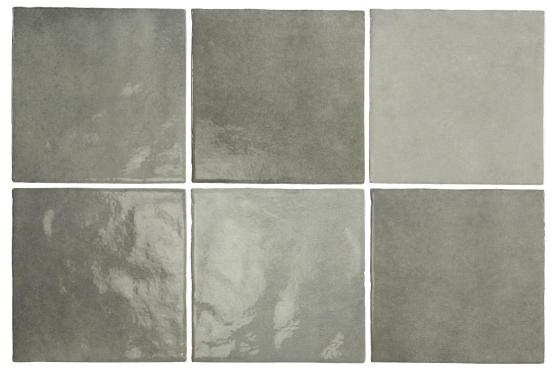 24459 Artisan Alabaster 13,2x13,2 EQUIPE