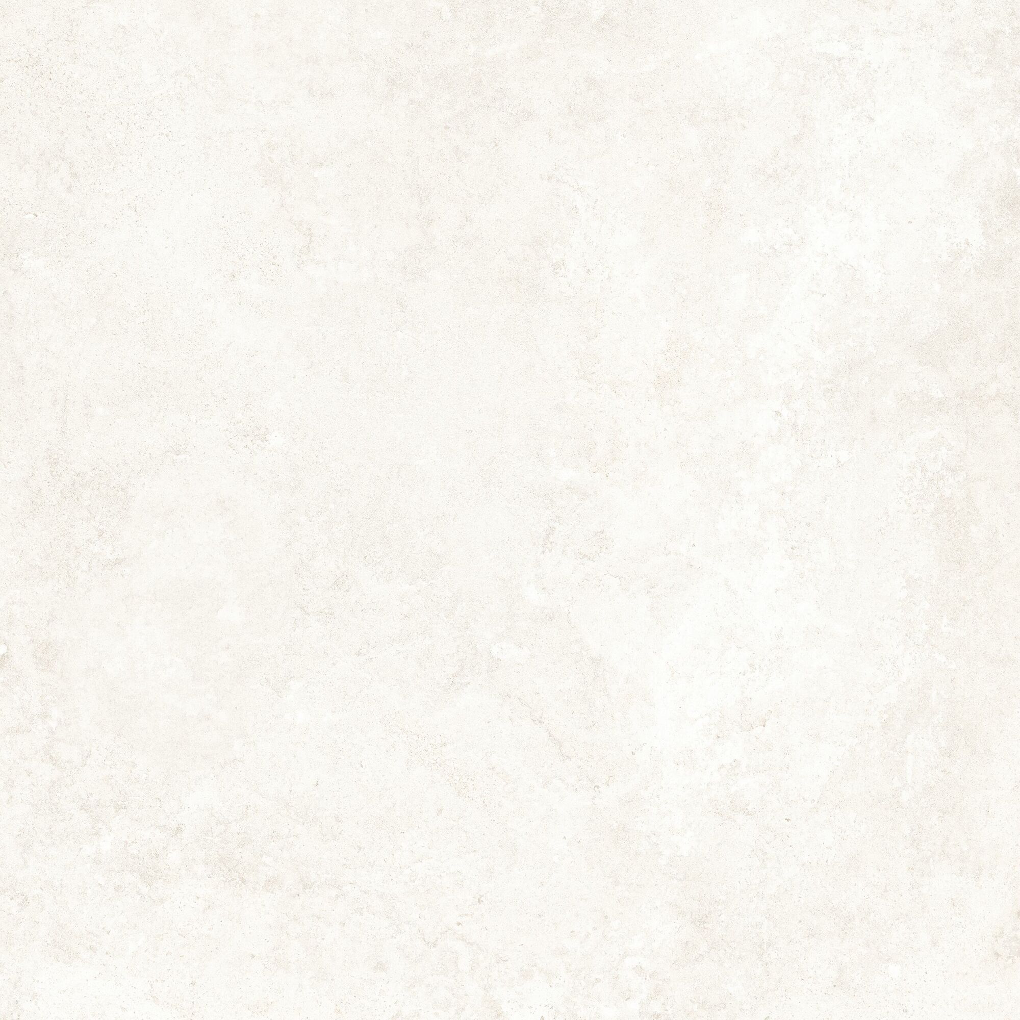 38415 Ground Bone SF/60X60X0,9/C/R 60x60 Peronda фото 11