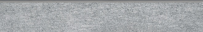 SG212400R/3BT Ньюкасл серый обрезной 60*9.5 плинтус Kerama Marazzi