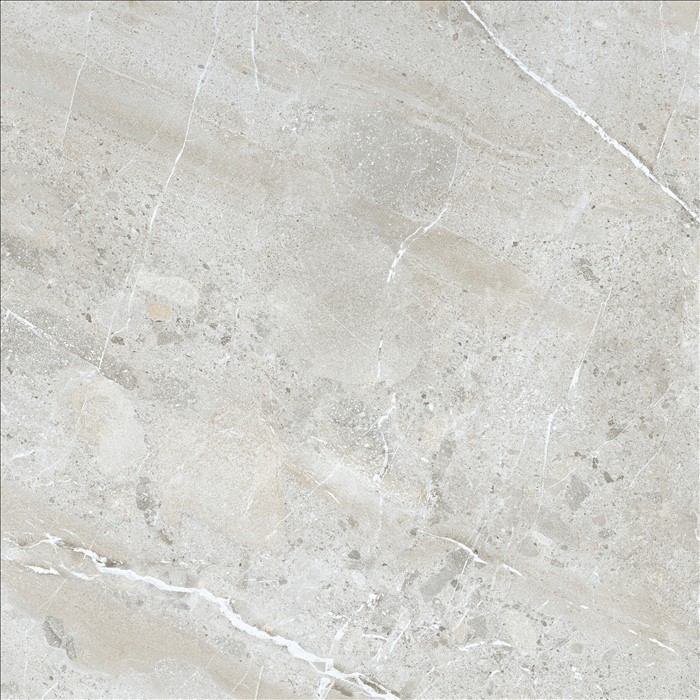 CAR3MIL2PDAA Miller Pearl MT Rect 120x120 STN Ceramica