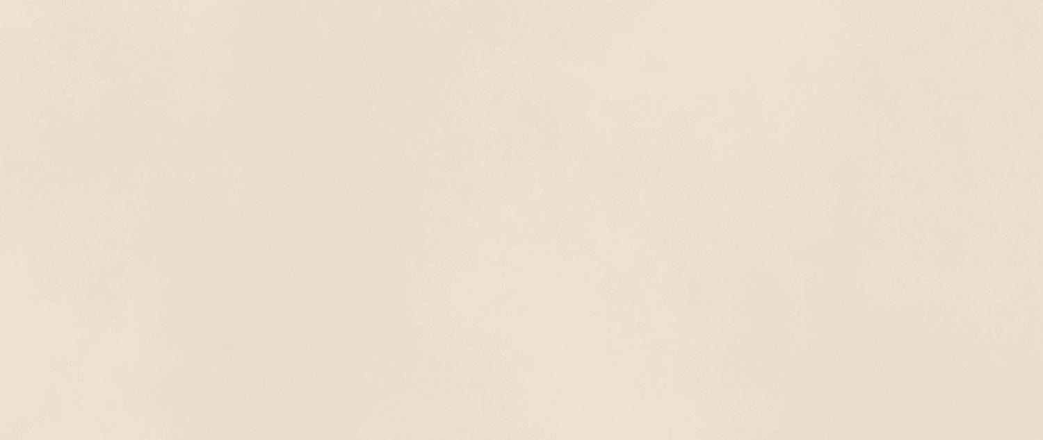 AKMZ Boost Color Linen 50x120 Atlas Concorde