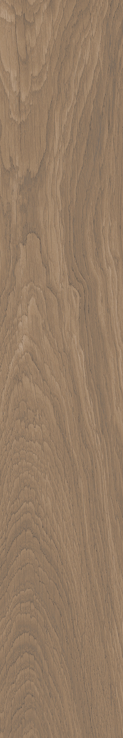 SG526520R Монтиони коричневый матовый обрезной 20х119,5 Kerama Marazzi фото 3