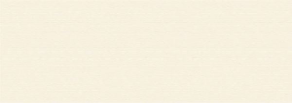 LIBERTY CHAMPAGNE 25.1х70.9 Керлайф