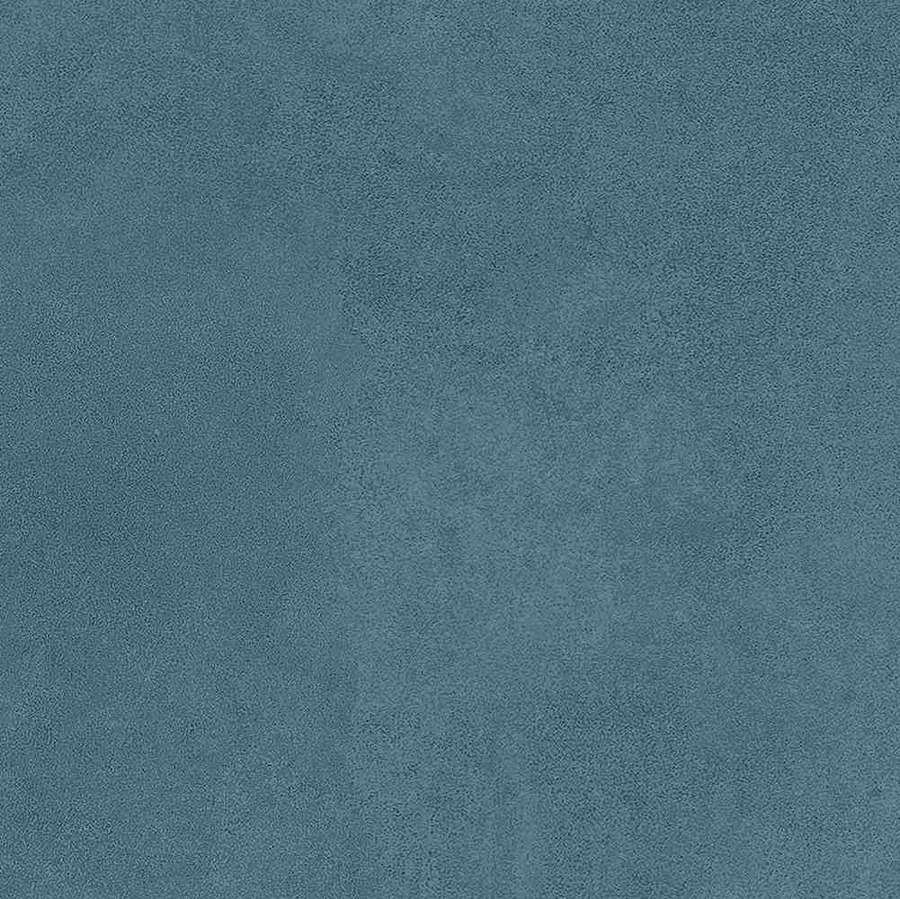 ENCLR6068MT2020 Compass Denim Matt 200х200х8 Ennface фото 29