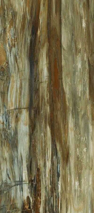 Arty Brown High gloss 60*120 Art Ceramic