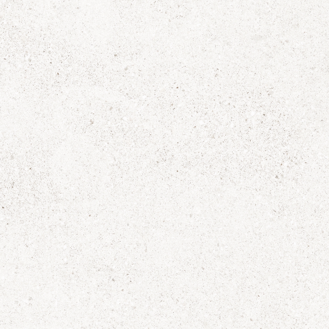 38363 Manhattan White AS/60X60X0,9/C/R 60x60 Peronda фото 25