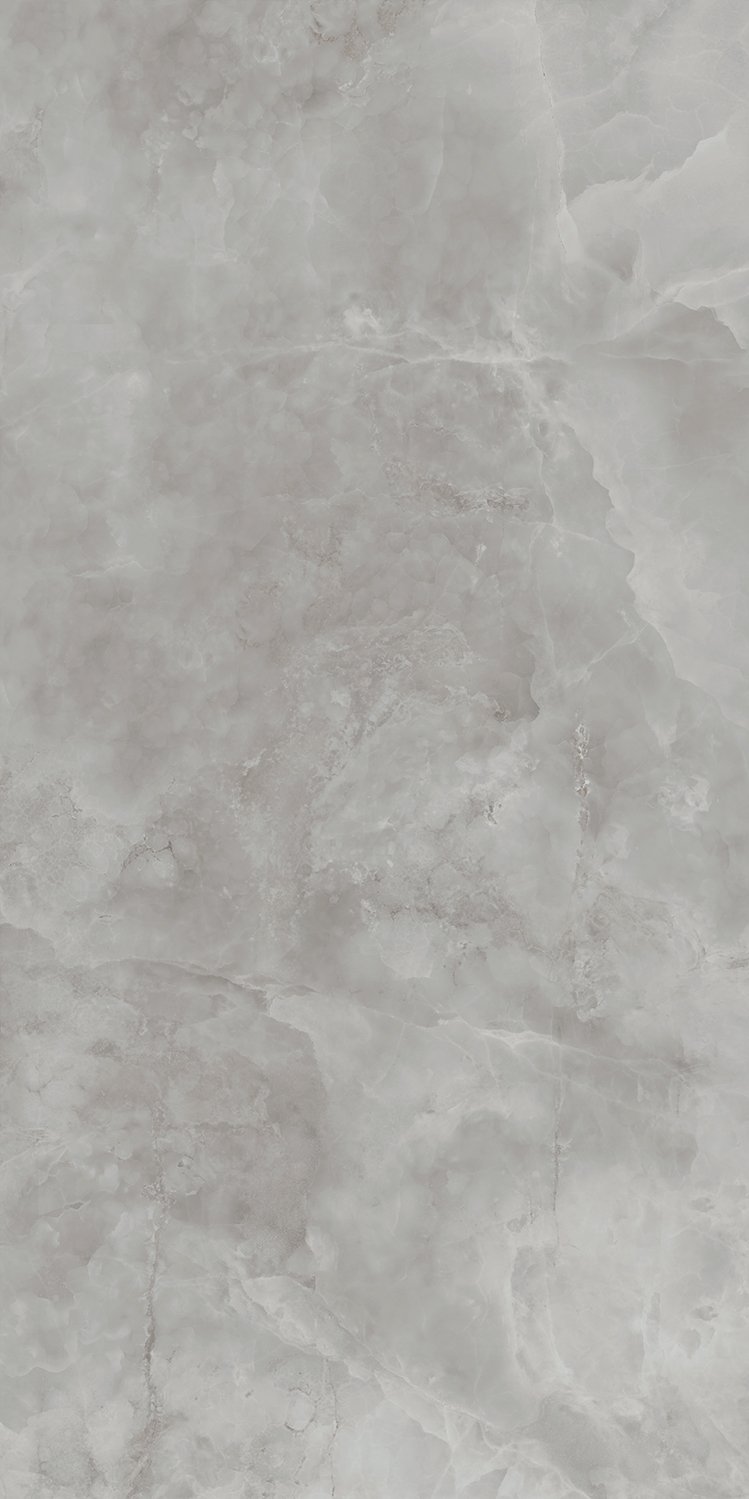 SG50005822R Ониче серый светлый лаппатированный обрезной 60x119,5x0,9 Kerama Marazzi
