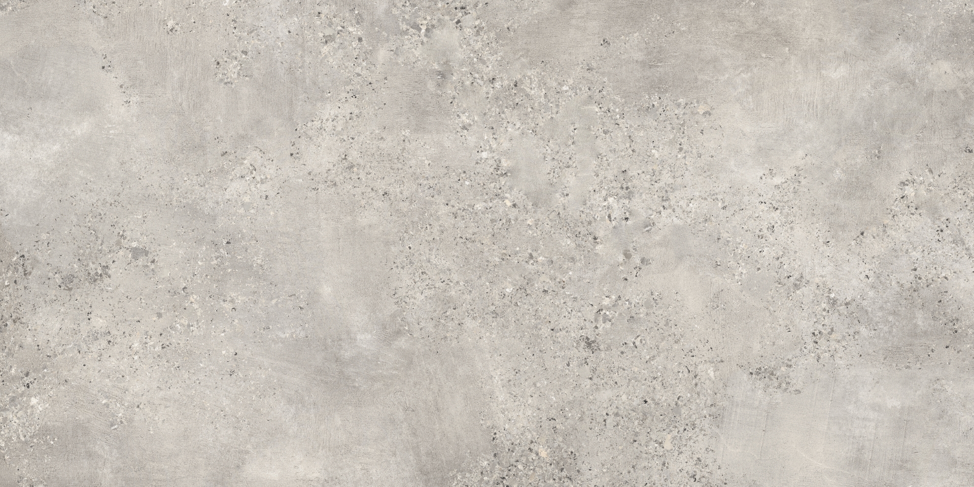 Capital Perla Matt Rect 60x120 Baldocer