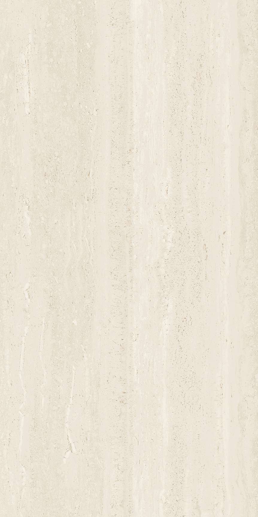 NTT9402DDG Lavarsaz Sandstorm 60x120 NT Ceramic