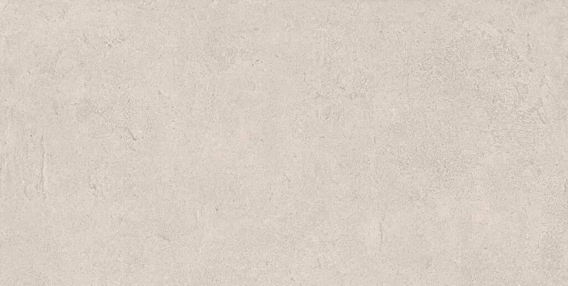 Texture Sand Mate 60x120 Prissmacer фото 2